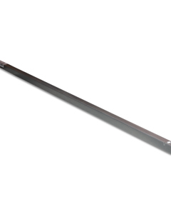 Support ZnAl ACZ for manure belt 1200 UV-S630-RT